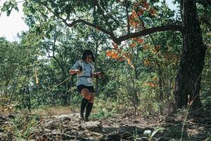 BIB: 
                            <button type="button" onclick="openModal(26114191)" class="btn btn-primary btn-sm float-right btn-popup" data-toggle="modal" data-target=".modal-high-quality">
                        <i class="fas fa-shopping-cart"></i> Add to Cart
                    </button>
                                            <button type="button" onclick="isThisMe(26114191, true)" class="btn btn-success btn-sm float-right btn-popup btn-isme hidden" data-toggle="tooltip" data-placement="bottom" title="นี่คือรูปของคุณใช่ไหม คลิกที่นี่เพื่อเอาเข้าอัลบั้ม">
                        <i class="fas fa-plus"></i> Add to album
                    </button>
                    <button type="button" onclick="isThisMe(26114191, false)" class="btn btn-warning btn-sm float-right btn-popup btn-isnotme hidden">
                        <i class="fas fa-ban"></i> Remove from album
                    </button>